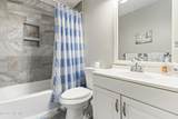 1704 Sand Dollar Court - Photo 20