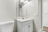 1704 Sand Dollar Court - Photo 21