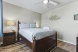 1704 Sand Dollar Court - Photo 23