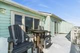 1704 Sand Dollar Court - Photo 25