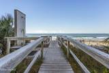 1704 Sand Dollar Court - Photo 31