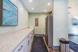 1704 Sand Dollar Court - Photo 35