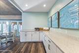 1704 Sand Dollar Court - Photo 37