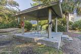 1704 Sand Dollar Court - Photo 42