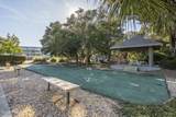 1704 Sand Dollar Court - Photo 45