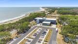 1704 Sand Dollar Court - Photo 49