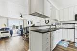 1704 Sand Dollar Court - Photo 5