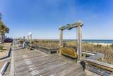 1704 Sand Dollar Court - Photo 53