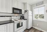 1704 Sand Dollar Court - Photo 8