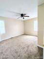 3649 Walnut Street - Photo 10