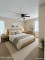 3649 Walnut Street - Photo 11
