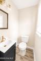 3649 Walnut Street - Photo 12
