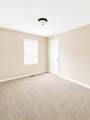 3649 Walnut Street - Photo 13