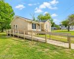 3649 Walnut Street - Photo 2