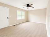 3649 Walnut Street - Photo 3