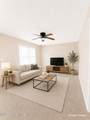 3649 Walnut Street - Photo 4