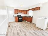 3649 Walnut Street - Photo 5