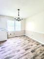 3649 Walnut Street - Photo 6