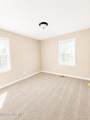 3649 Walnut Street - Photo 8