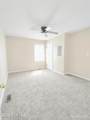 3649 Walnut Street - Photo 9