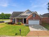 420 Becky Anne Drive - Photo 1