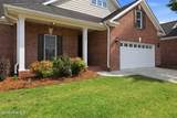 420 Becky Anne Drive - Photo 10