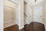 420 Becky Anne Drive - Photo 11
