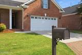 420 Becky Anne Drive - Photo 12