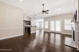 420 Becky Anne Drive - Photo 13