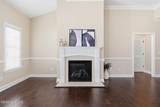 420 Becky Anne Drive - Photo 14