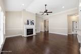 420 Becky Anne Drive - Photo 15