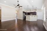 420 Becky Anne Drive - Photo 16