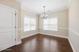 420 Becky Anne Drive - Photo 17