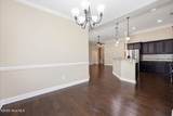 420 Becky Anne Drive - Photo 18