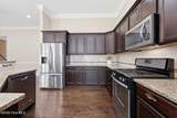 420 Becky Anne Drive - Photo 19