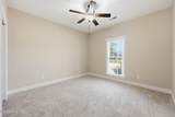 420 Becky Anne Drive - Photo 23