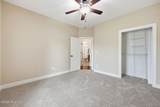 420 Becky Anne Drive - Photo 24