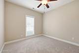 420 Becky Anne Drive - Photo 25