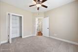 420 Becky Anne Drive - Photo 26