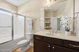 420 Becky Anne Drive - Photo 27