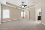 420 Becky Anne Drive - Photo 28