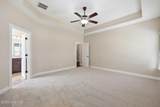 420 Becky Anne Drive - Photo 29