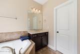 420 Becky Anne Drive - Photo 31