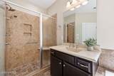 420 Becky Anne Drive - Photo 32