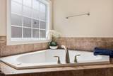 420 Becky Anne Drive - Photo 33