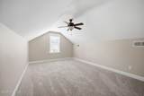 420 Becky Anne Drive - Photo 35
