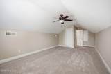 420 Becky Anne Drive - Photo 36