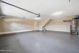 420 Becky Anne Drive - Photo 37