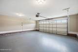 420 Becky Anne Drive - Photo 38