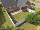 420 Becky Anne Drive - Photo 39